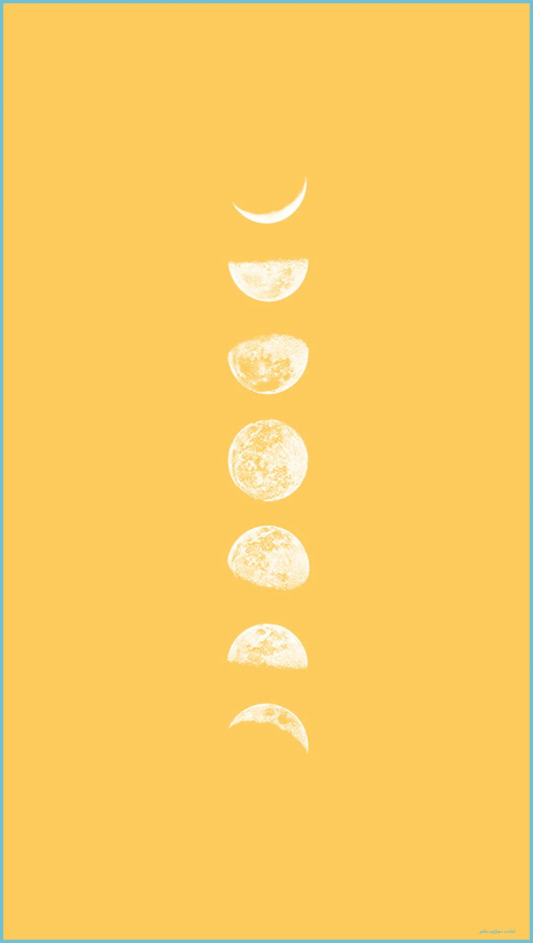 Yellow And Black Aesthetic Wallpapers Wallpaper Cave