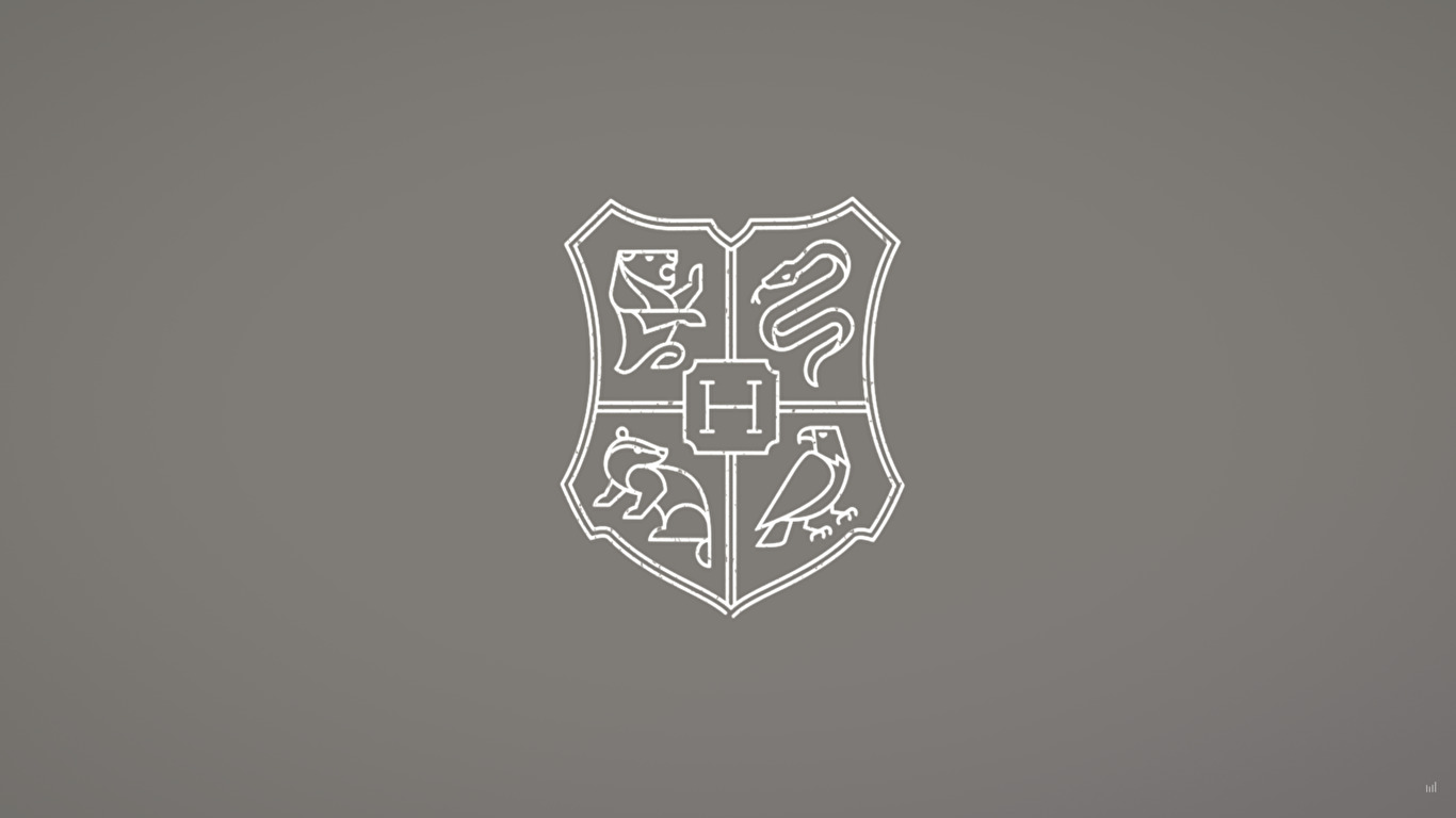 Harry Potter Laptop Wallpaper HD Wallpaper