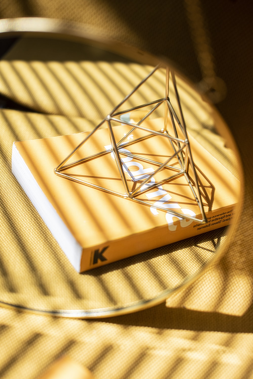 Yellow And Black Aesthetic Wallpapers Wallpaper Cave