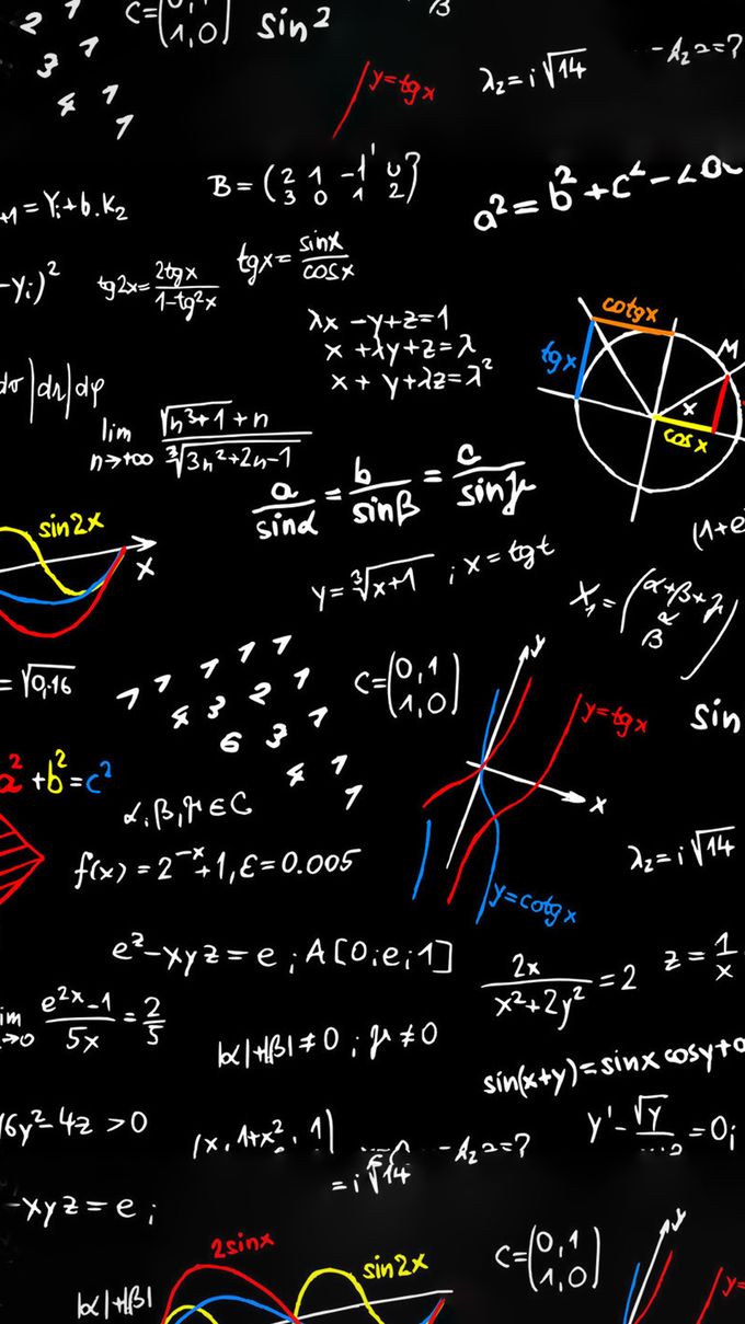 1080p and some 4k wallpaper for phones. Math wallpaper, Pretty wallpaper iphone, Pretty wallpaper