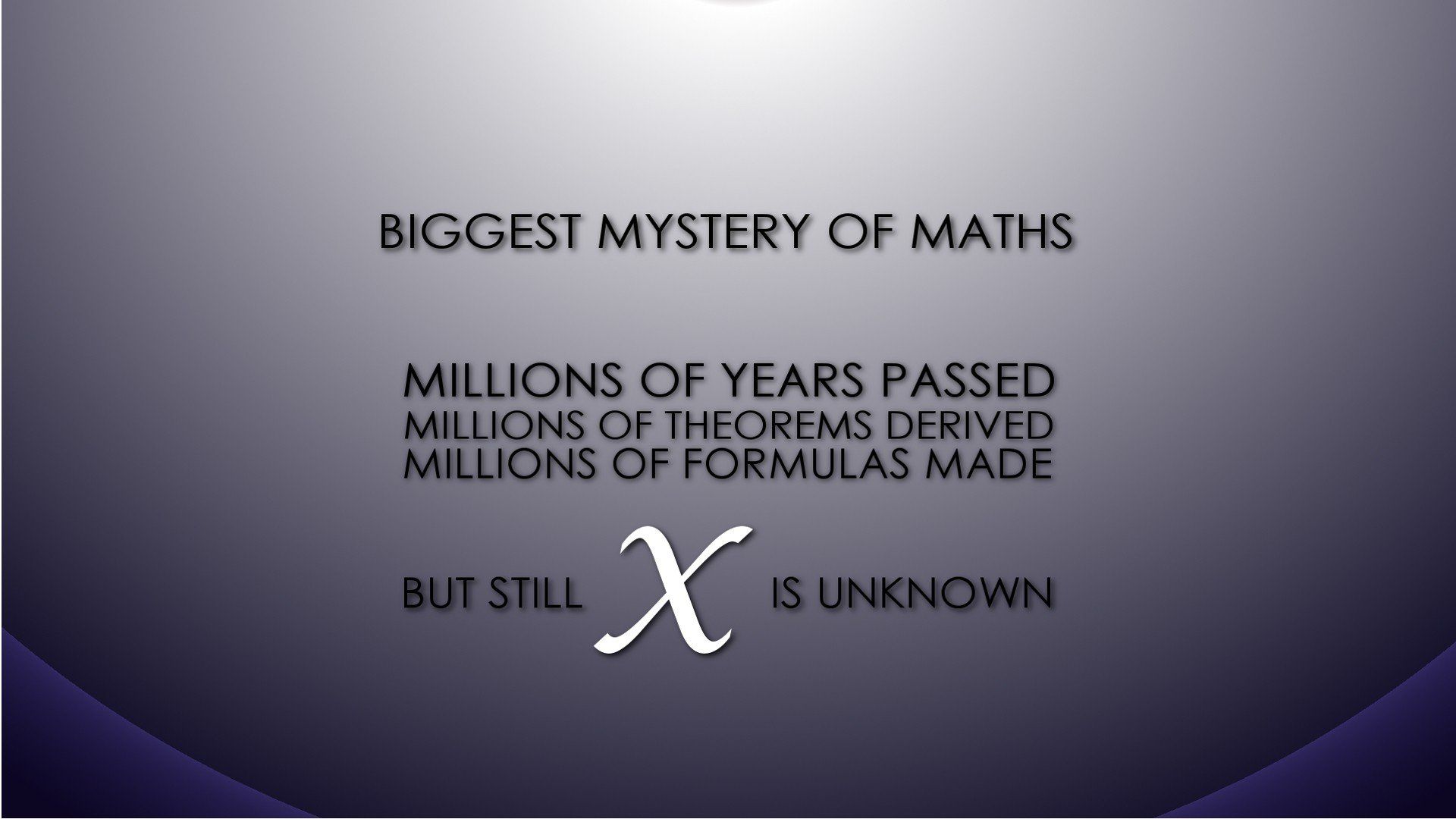 HD Quotes Funny Mathematics Wallpaper. Funny quotes wallpaper, Math wallpaper, Math quotes