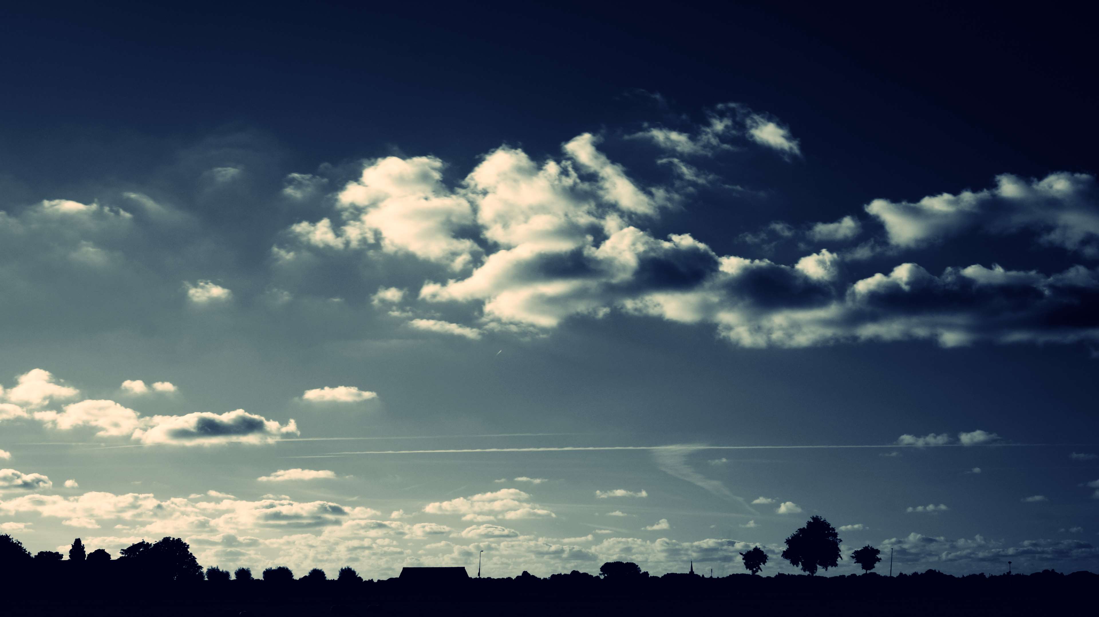 Recaps Bold And Beautifulweather Forecast.Html - 2k3qodz
