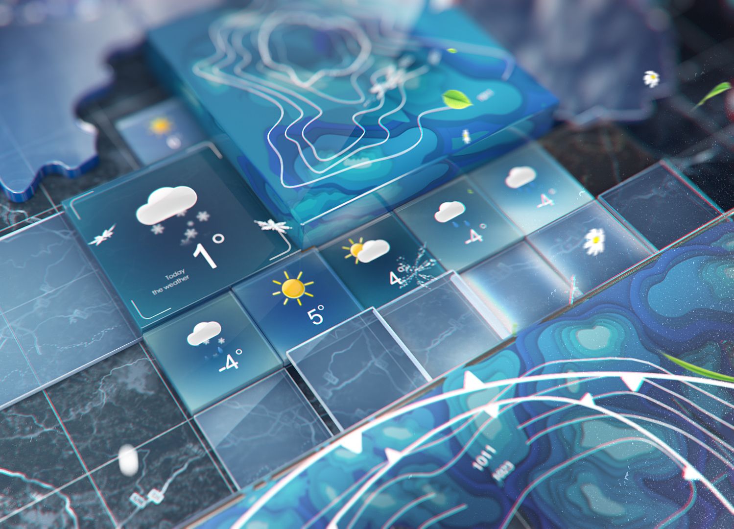 Weather forecasting HD wallpaper | Pxfuel
