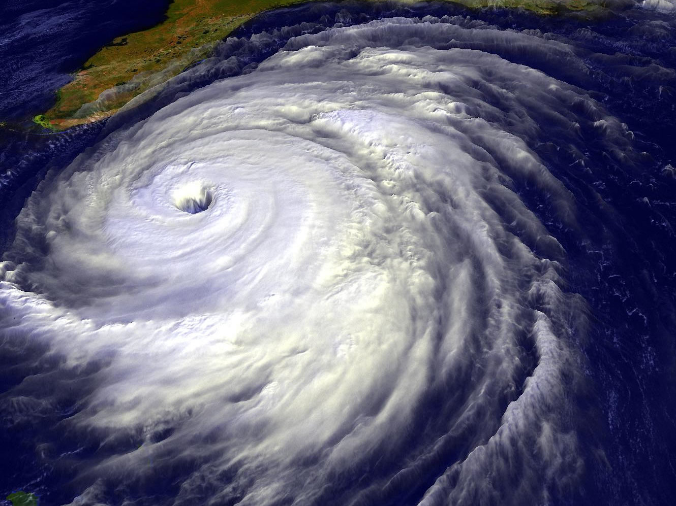 Weather Forecasting Wallpapers - Wallpaper Cave