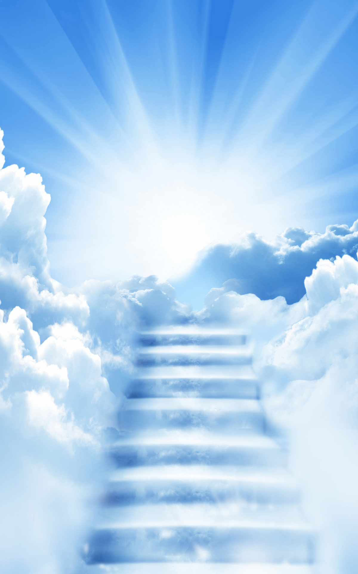Free download Stairway to Nectar Heaven Desktop Wallpaper [4412x4410] for your Desktop, Mobile & Tablet. Explore Heaven Desktop Wallpaper. Heaven Wallpaper Background, Stairway to Heaven Wallpaper, Heaven Wallpaper