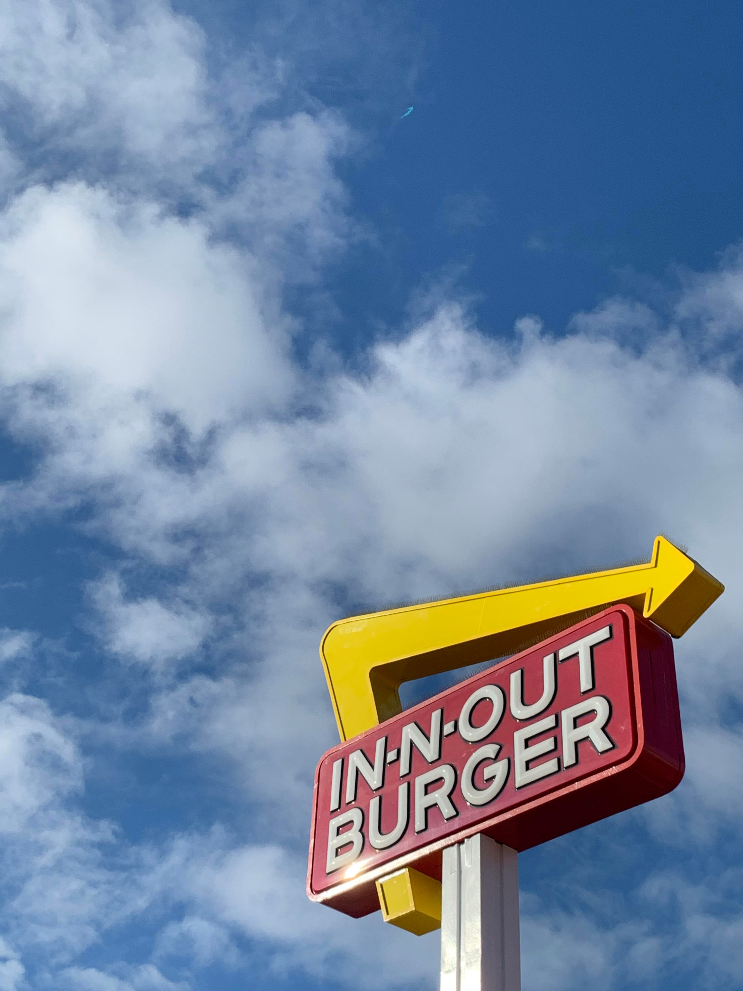 Heaven 4K wallpaper for your desktop or mobile screen free and easy to download