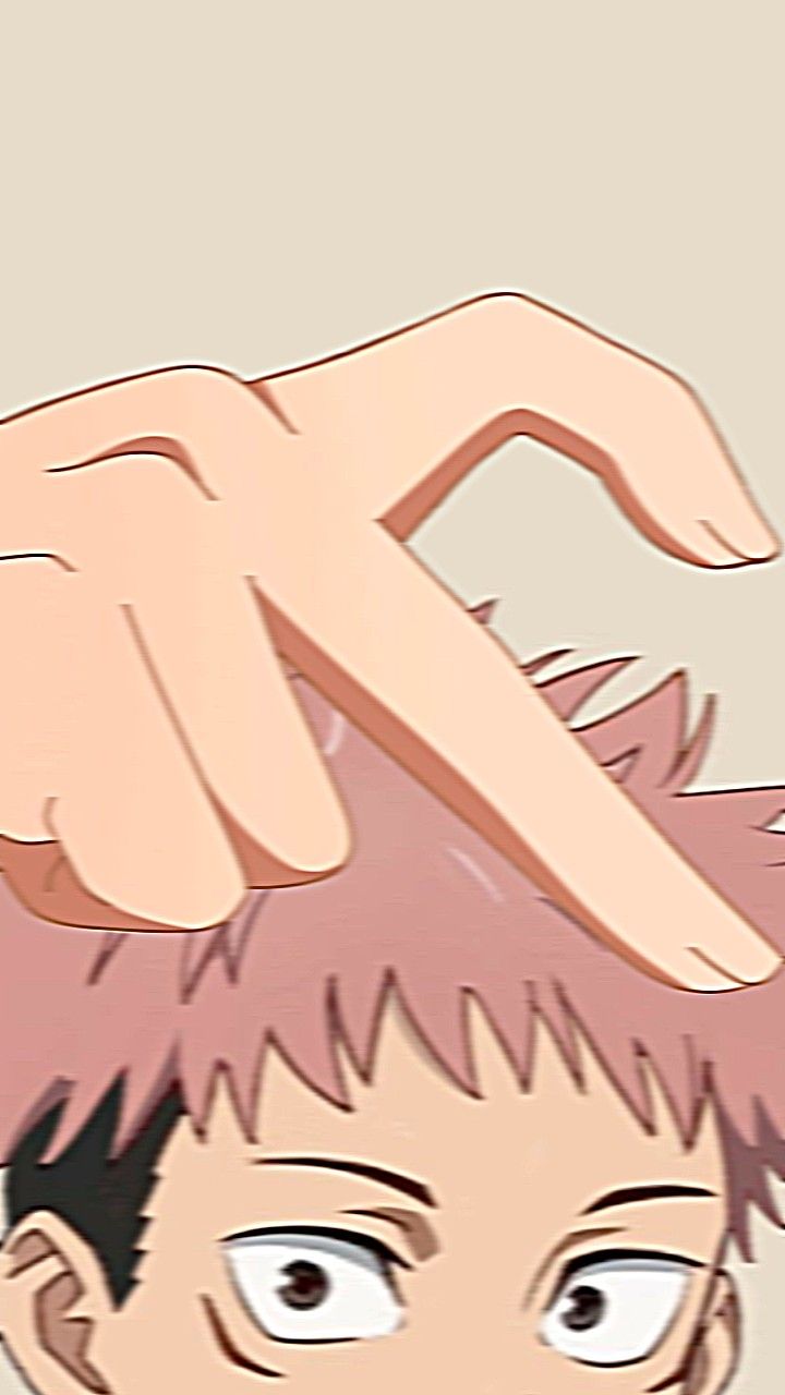 tangan love. Aesthetic anime, Anime background wallpaper, Anime background