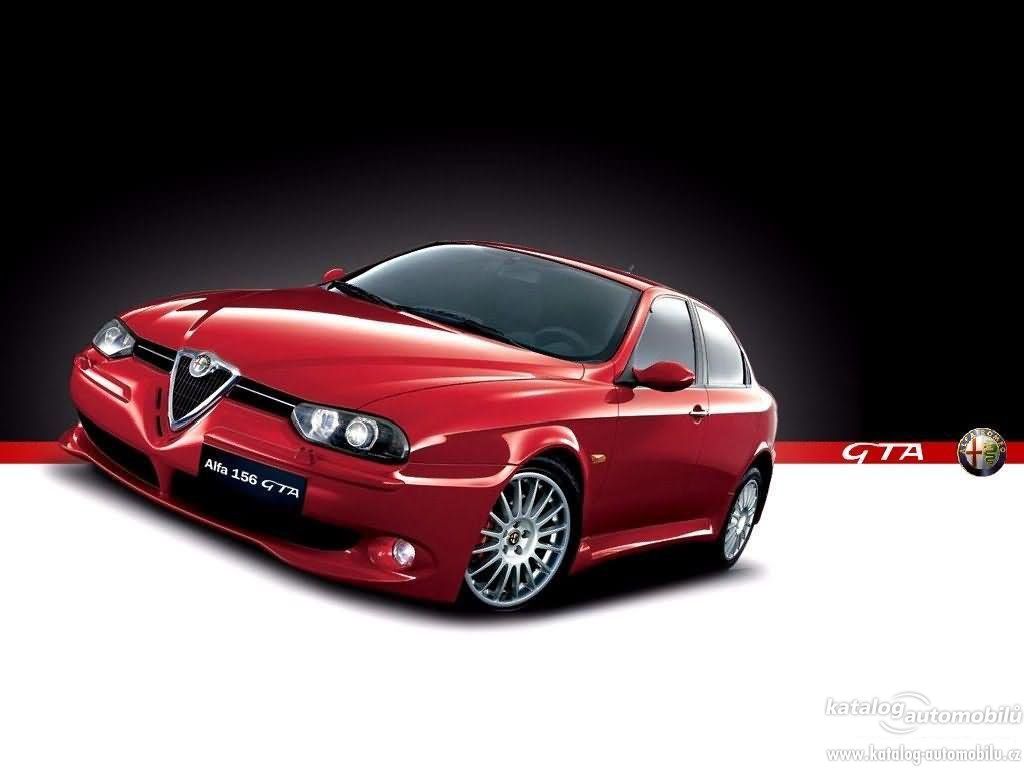 More Alfa 156 GTA. There Can Never Be Enough. (, ) _jGYvPsTX6Eg TF_MNciWNjI AAAAAAAAAE4 Lp. Alfa Romeo 156, Alfa Romeo Cars, Alfa Romeo