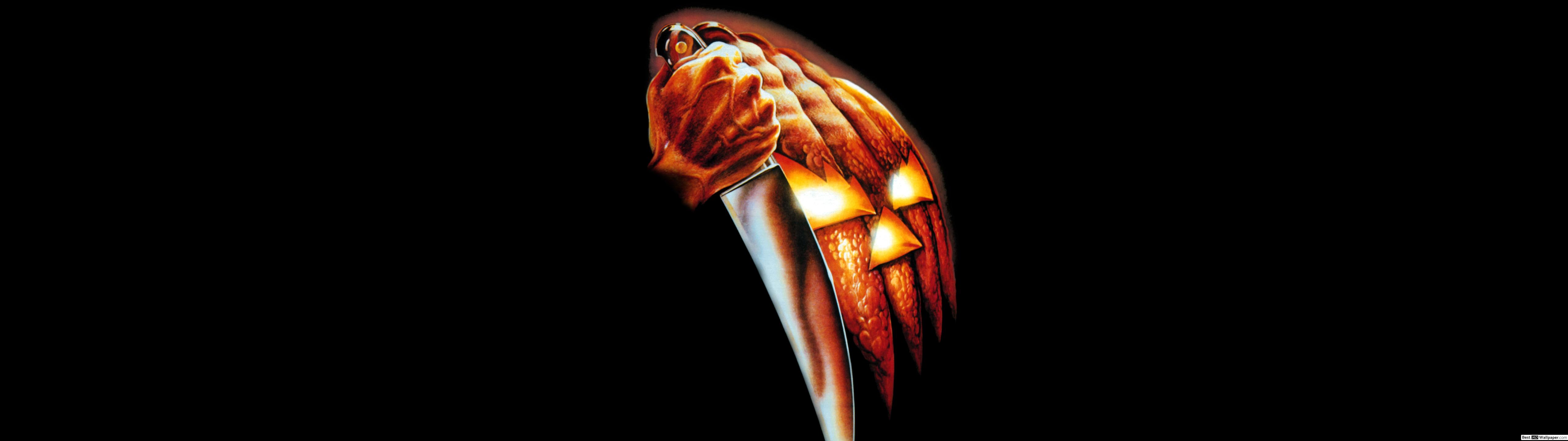 Halloween 1978 HD wallpaper download