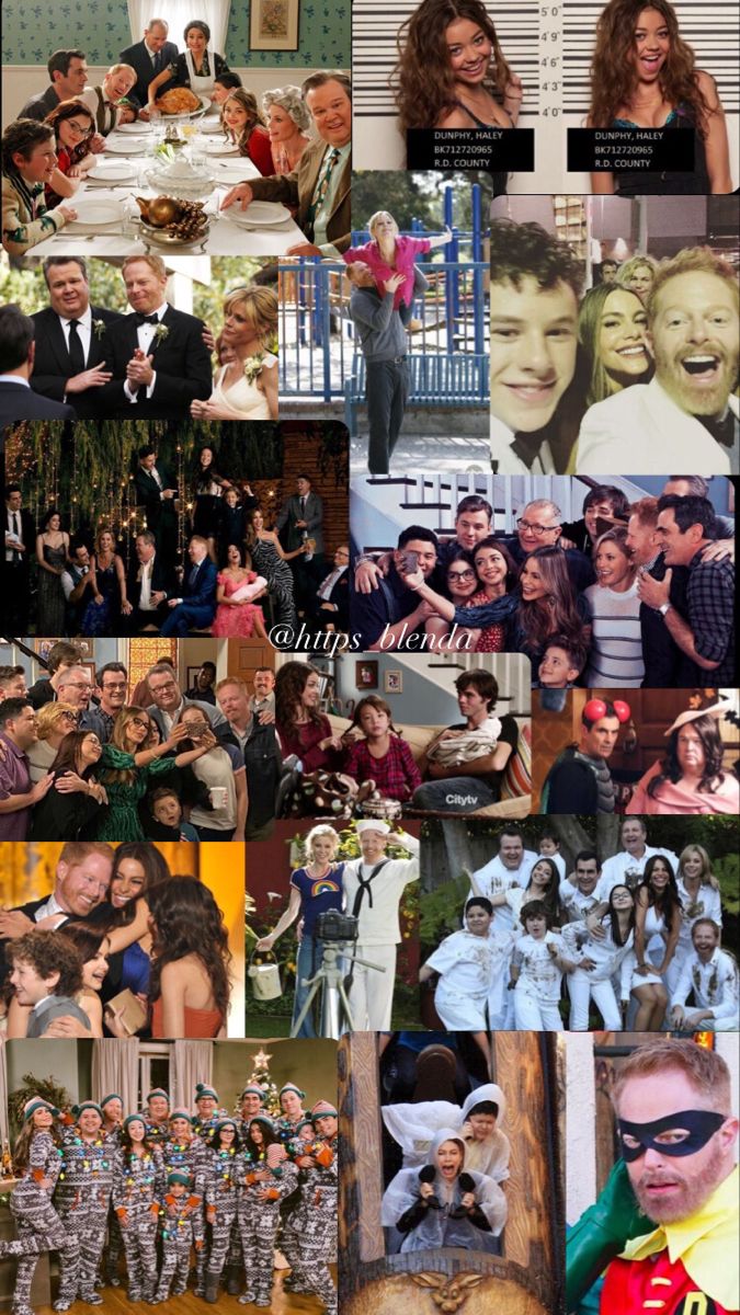 Modern Family Aesthetic Wallpapers Wallpaper Cave