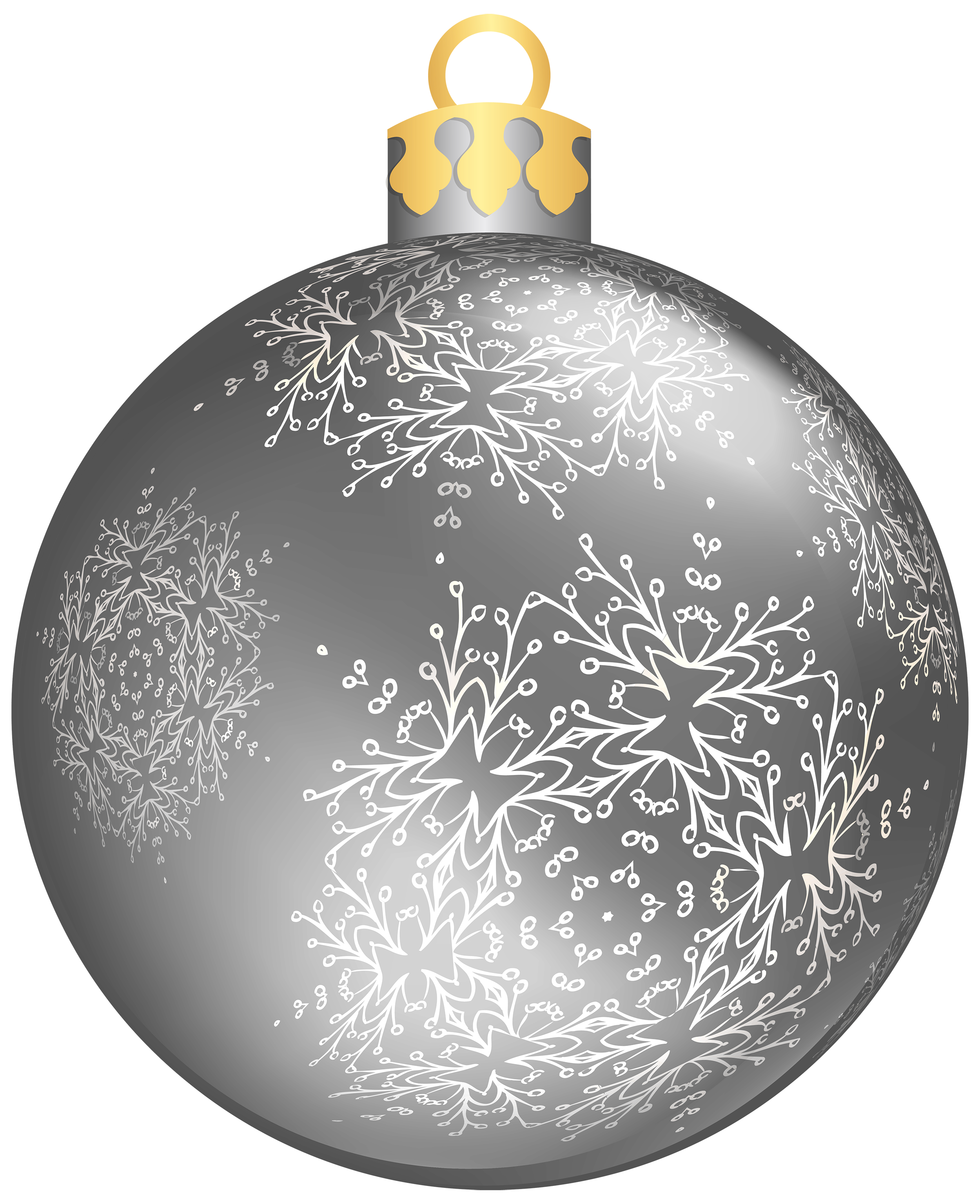 Christmas ornament Christmas decoration Clip art Christmas Ball PNG Transparent Image png download*3070 Transparent Christmas png Download