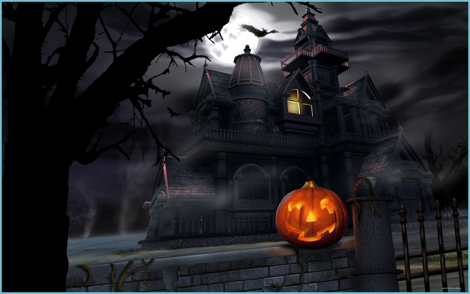 Halloween Wallpaper Halloween Kissen Halloween Wallpaper