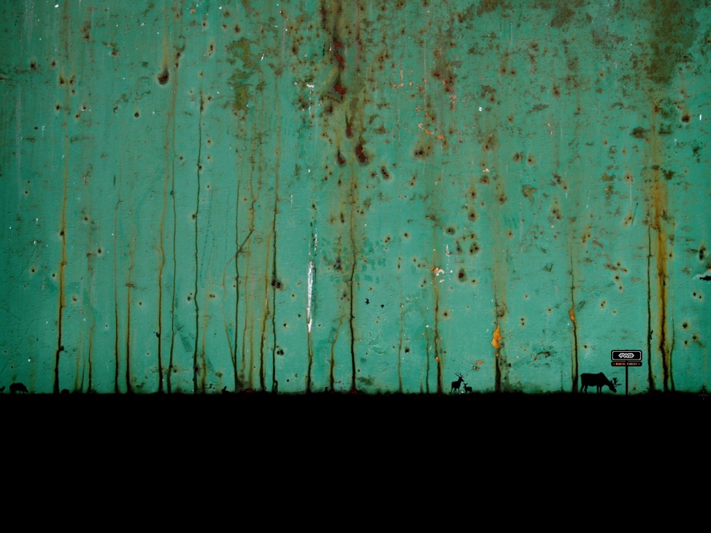 Beautiful Disney Wallpaper search results. EskiPaper.com Cool Wallpaper