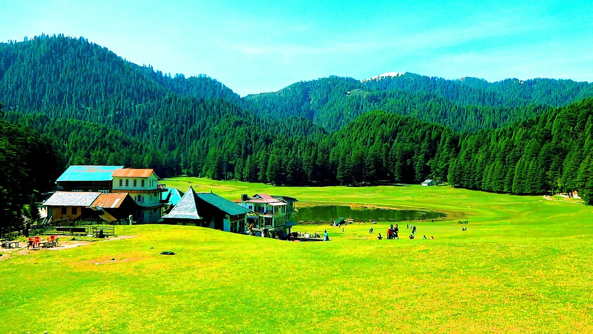 KHAJJIAR Photo, Image and Wallpaper, HD Image, Near