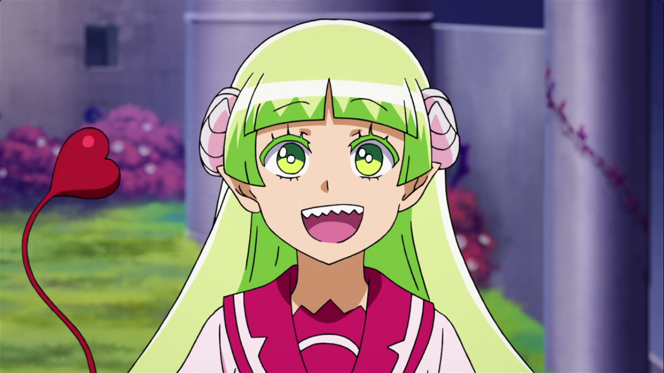 Clara Valac Wallpapers - Wallpaper Cave