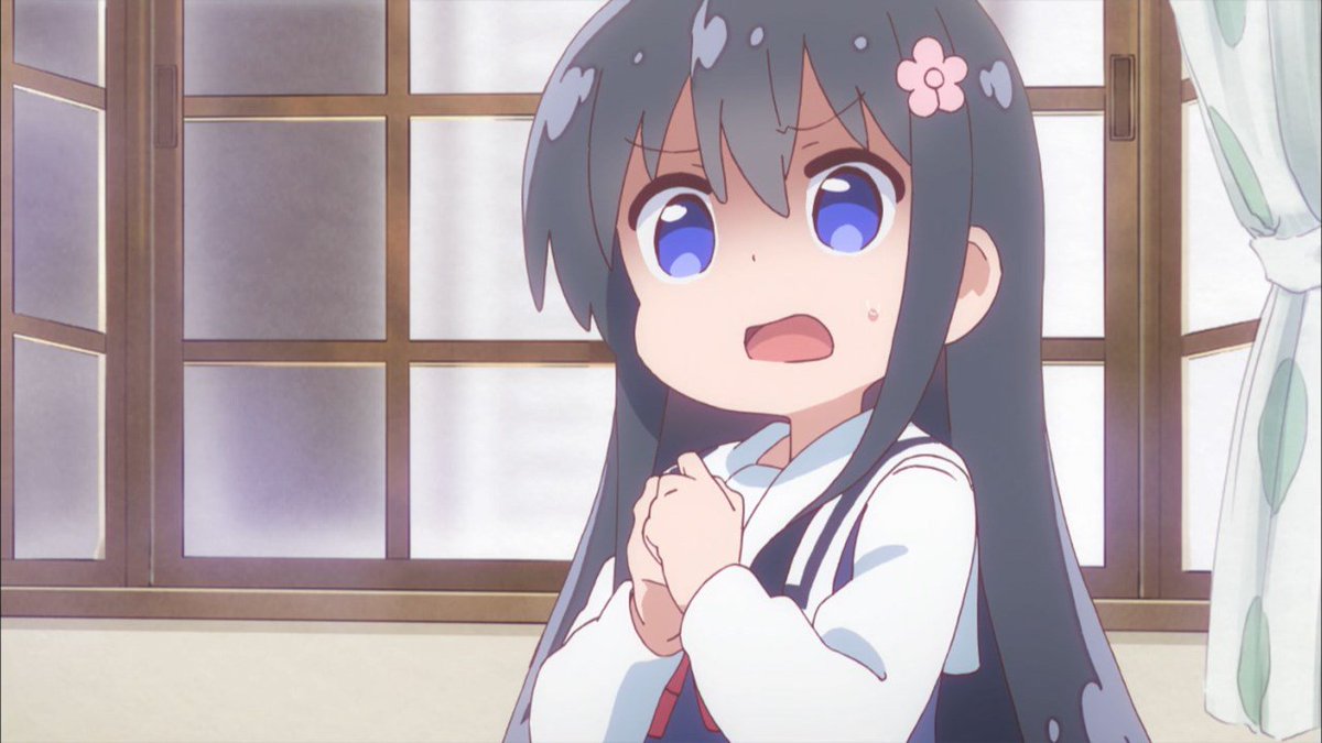 Clown Slayer One Does A Cross Examination Of The Cast Members That Have All Been At The Peak Of Popularity In The Current Industry, You Can See Subaru Rem Betelgese's Seiyuu All