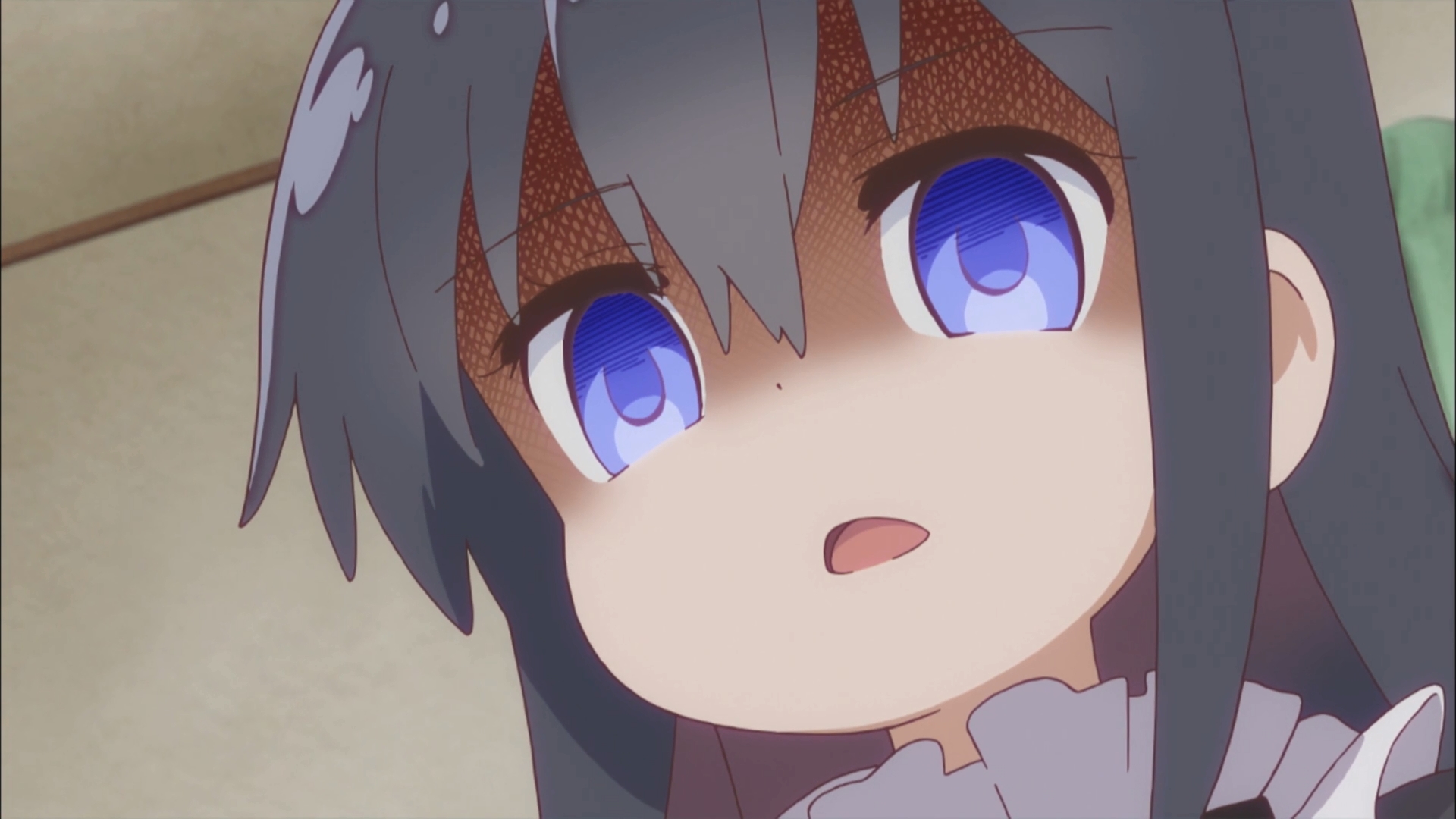 WataTen. YuriReviews and More