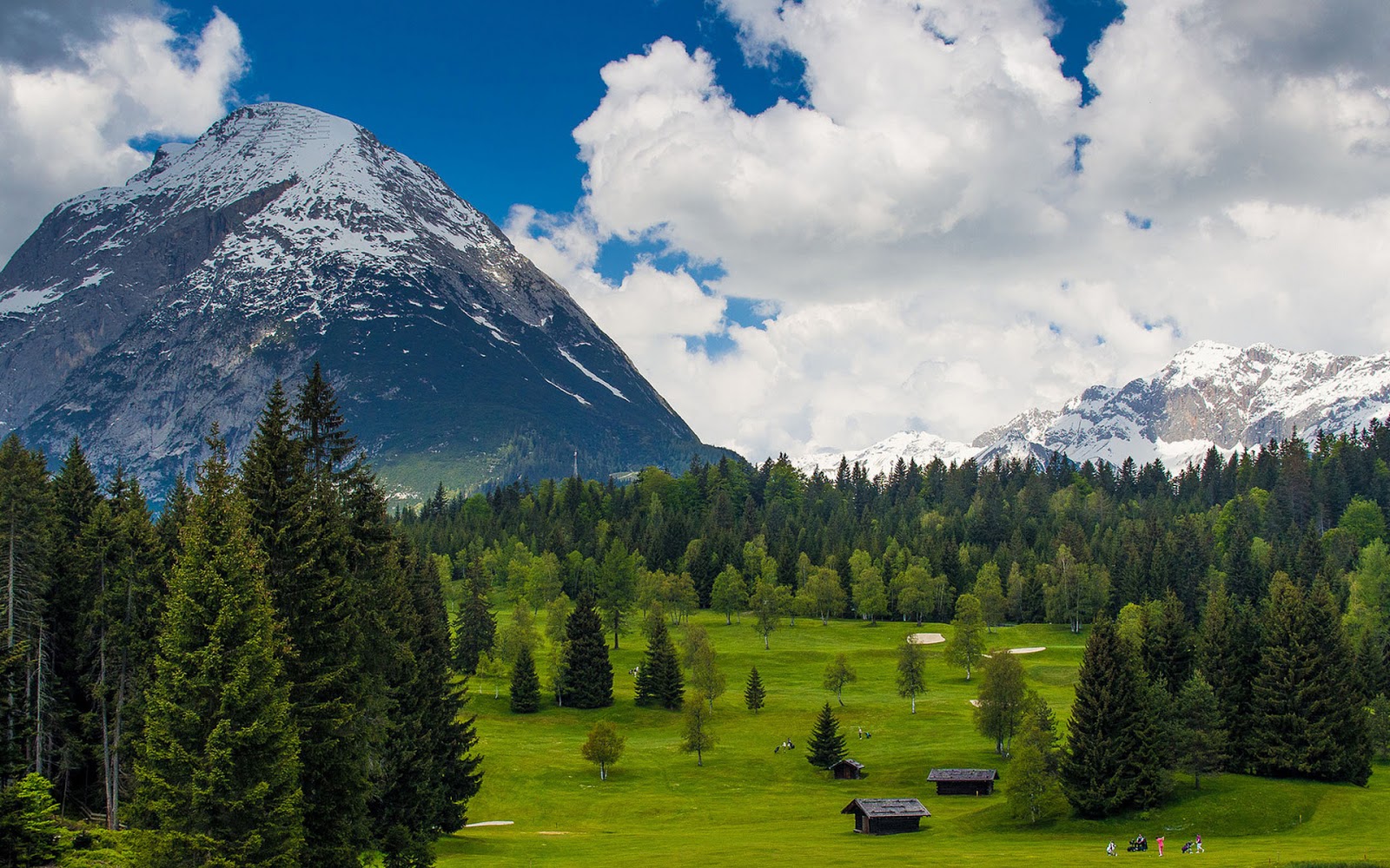 manali wallpaper, mountainous landforms, mountain, natural landscape, nature, mountain range, wilderness, highland, hill station, sky, natural environment