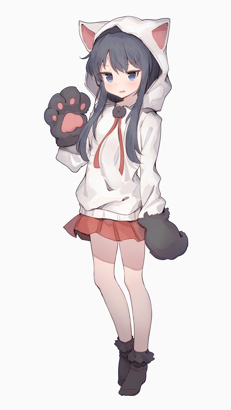 best Wataten image on Pholder. Awwnime, Clean Loli and Watashi Ni Tenshi