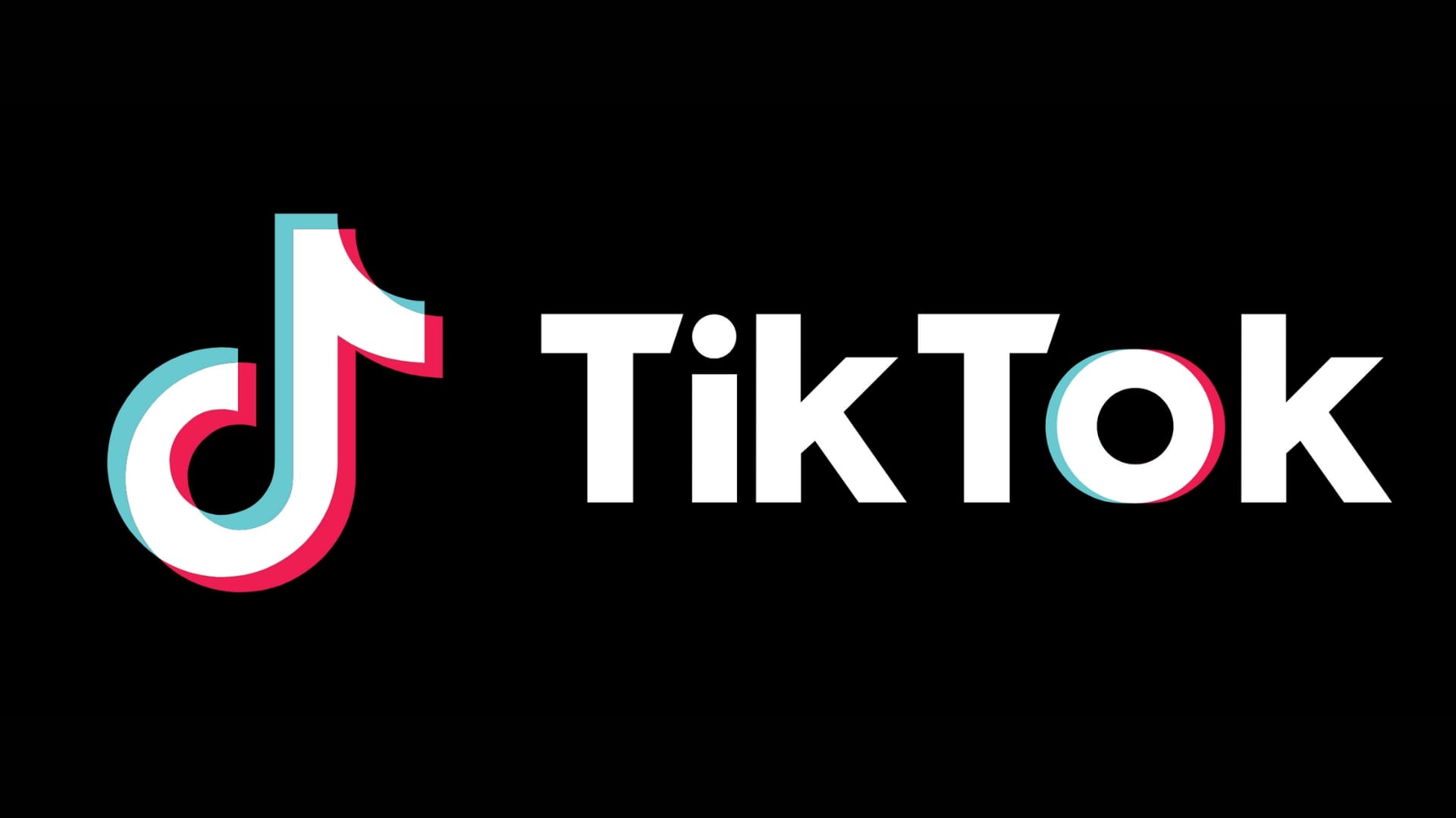 Tiktok wallpaper HD free Tiktok background