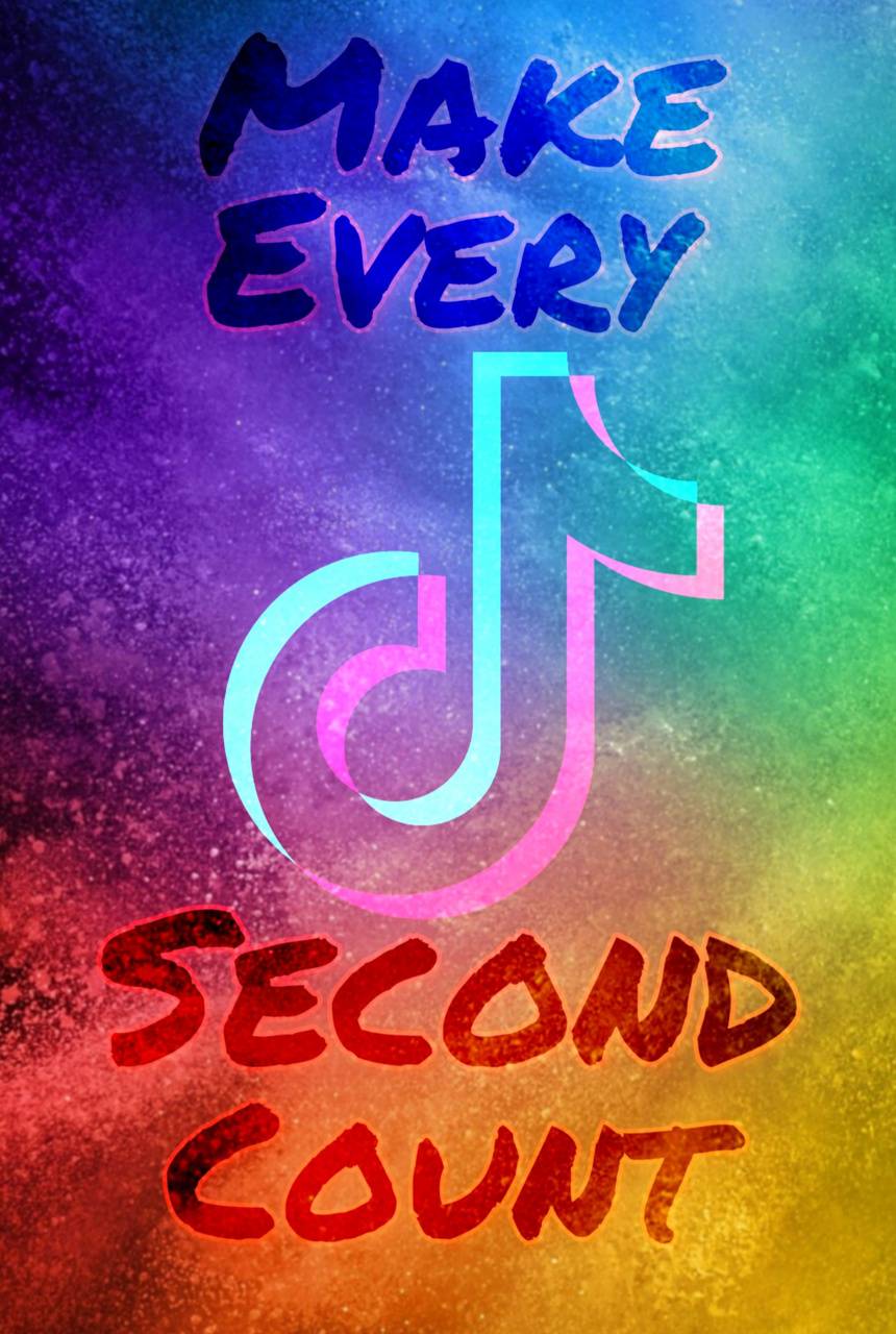 Free download TikTok Song Background KoLPaPer Awesome HD Wallpaper [860x1280] for your Desktop, Mobile & Tablet. Explore TikTok Wallpaper. TikTok Logo Wallpaper