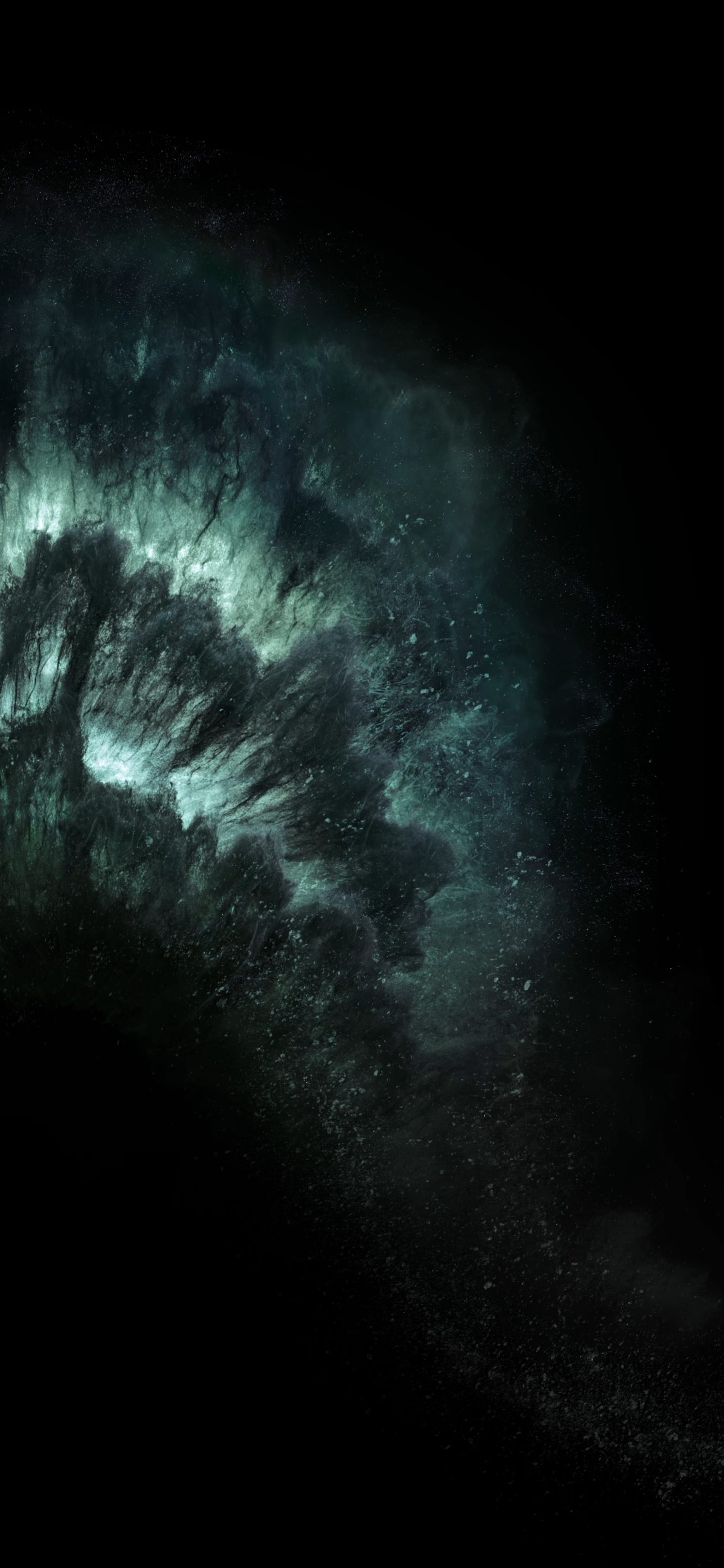 Cactus Jack Wallpaper