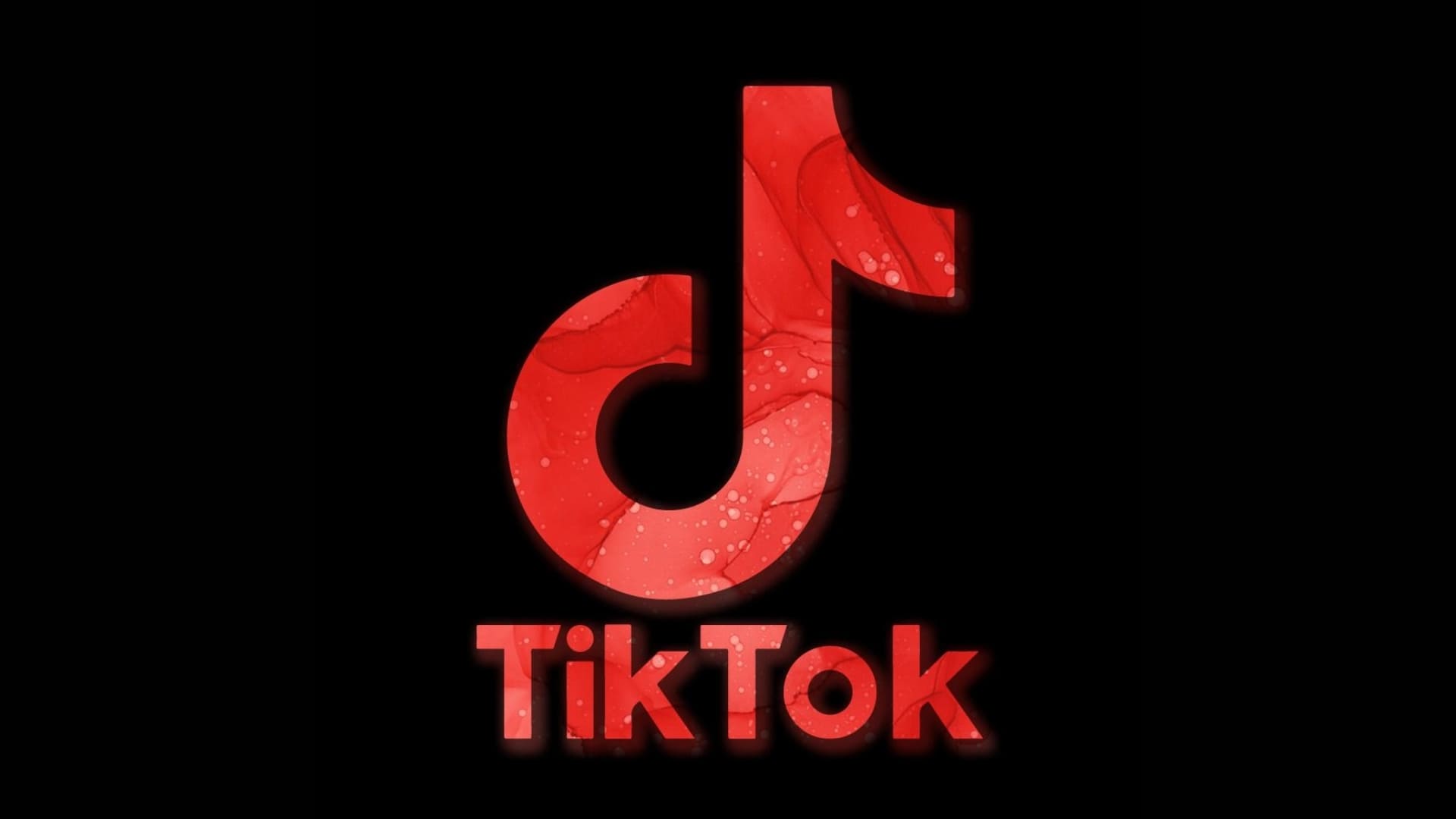 Tiktok wallpaper HD free Tiktok background