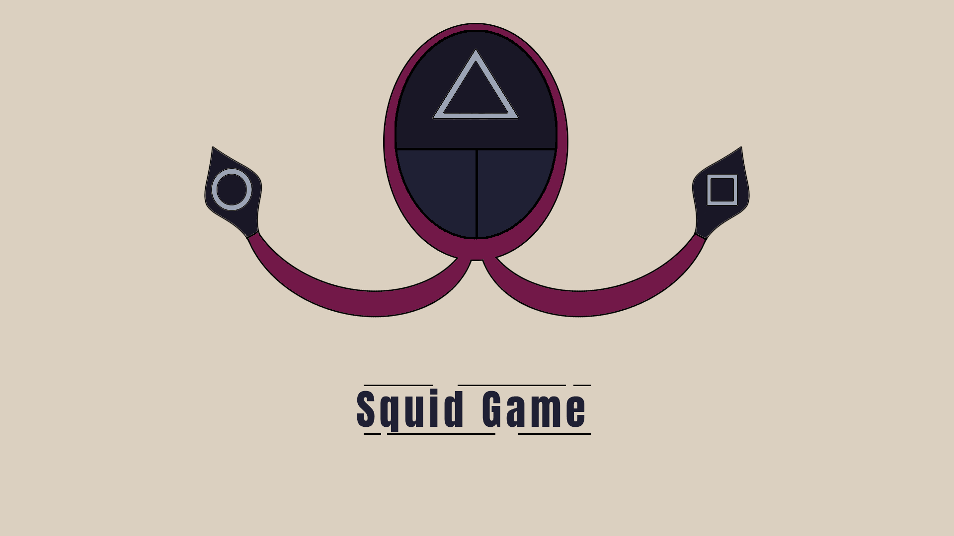 Squid game игра. Squid game. Squid game logo. Squid game symbols. Squid game korean logo.