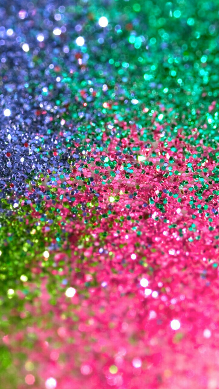 Glitter Beauty Wallpapers - Wallpaper Cave