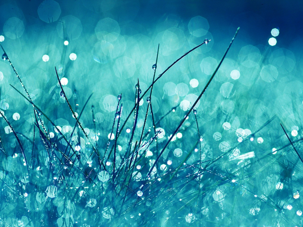 Glitter Wallpaper, Full HD Glitter Photo Glitter Wallpaper HD