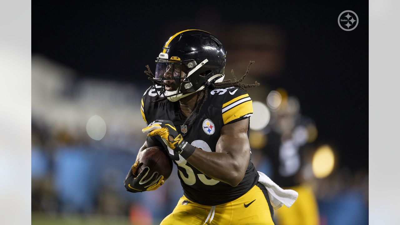 PHOTOS: Karl's top pics