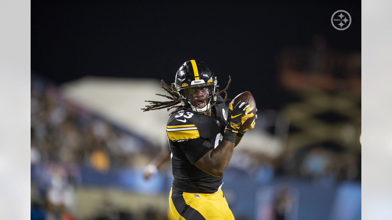 PHOTOS: Karl's top pics