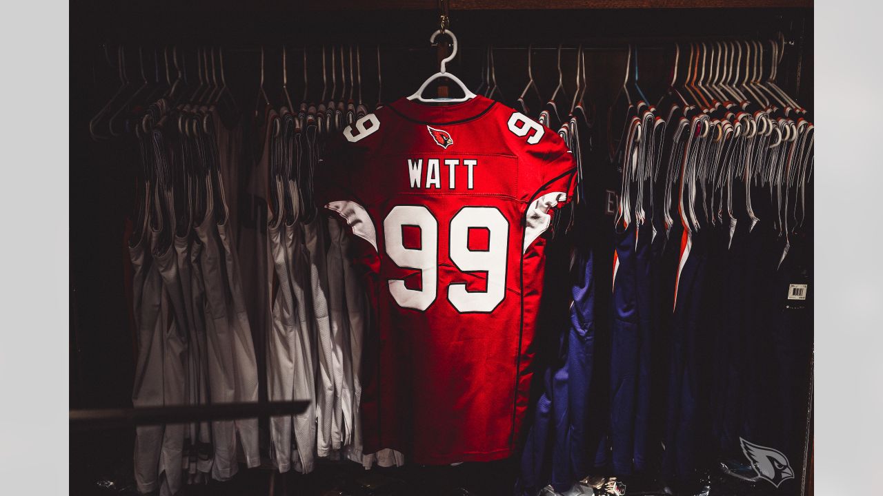 J.J. Watt Wallpapers - Wallpaper Cave