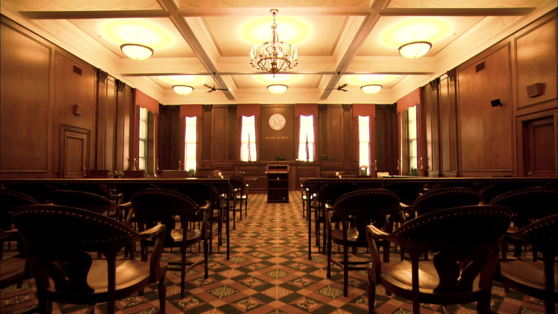Courtroom Wallpaper Free Courtroom Background