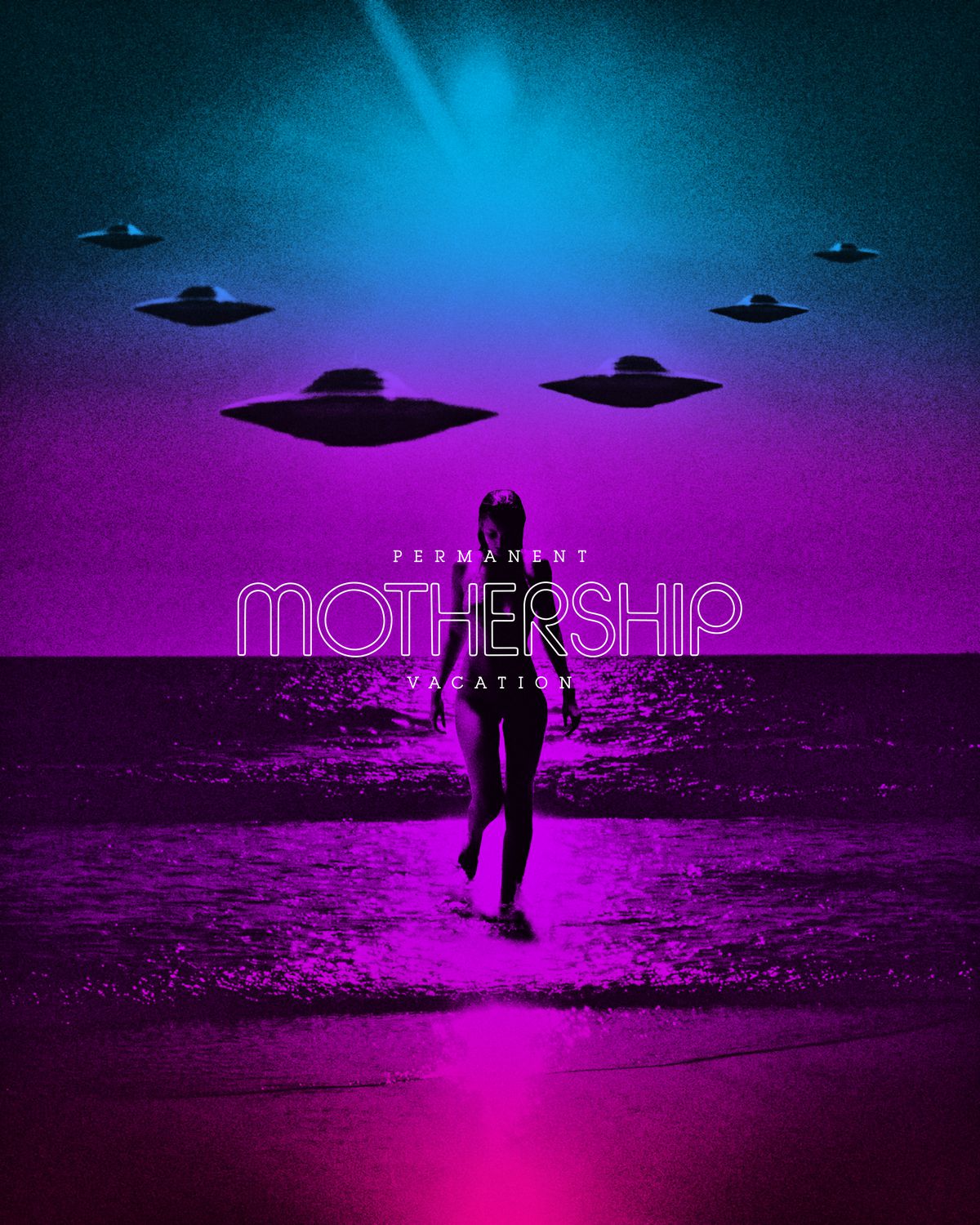 Kindred Opening Tropical Bar and Vegan Restaurant in South Park San Diego