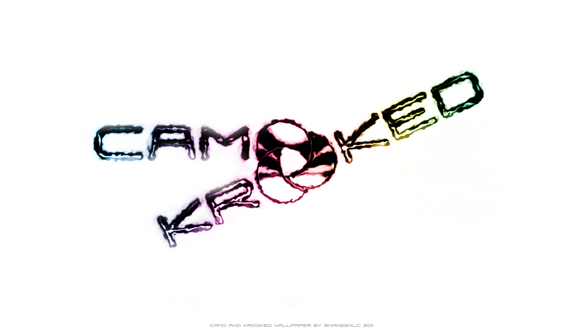 Krooked Wallpaper. Krooked Skateboards Wallpaper, Krooked Wallpaper and Krooked Background