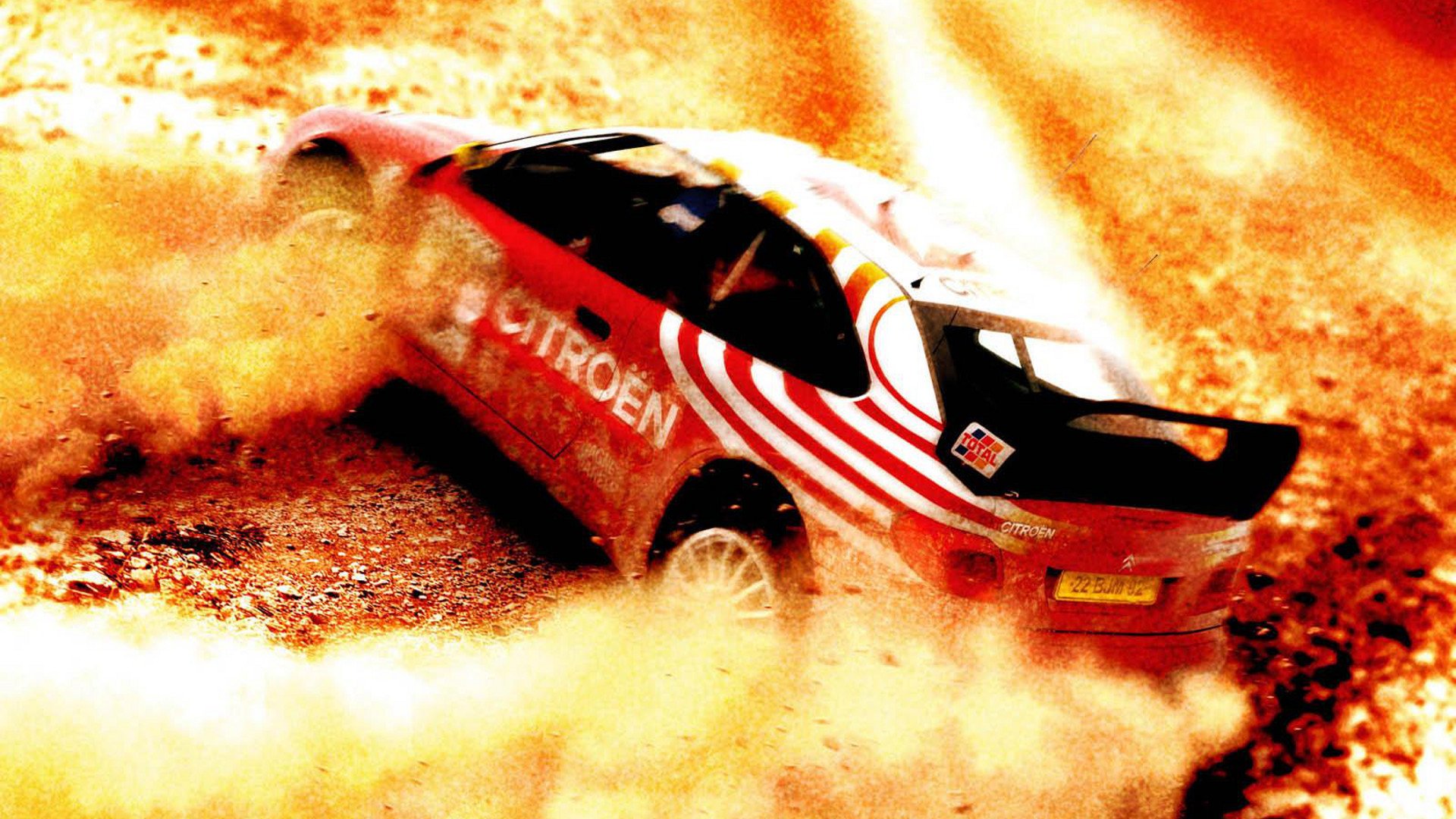 Rally colin. Колин макрей ралли. Colin MCRAE Rally 04. Colin Mac ray Rally 4. Колин макрей 1998.