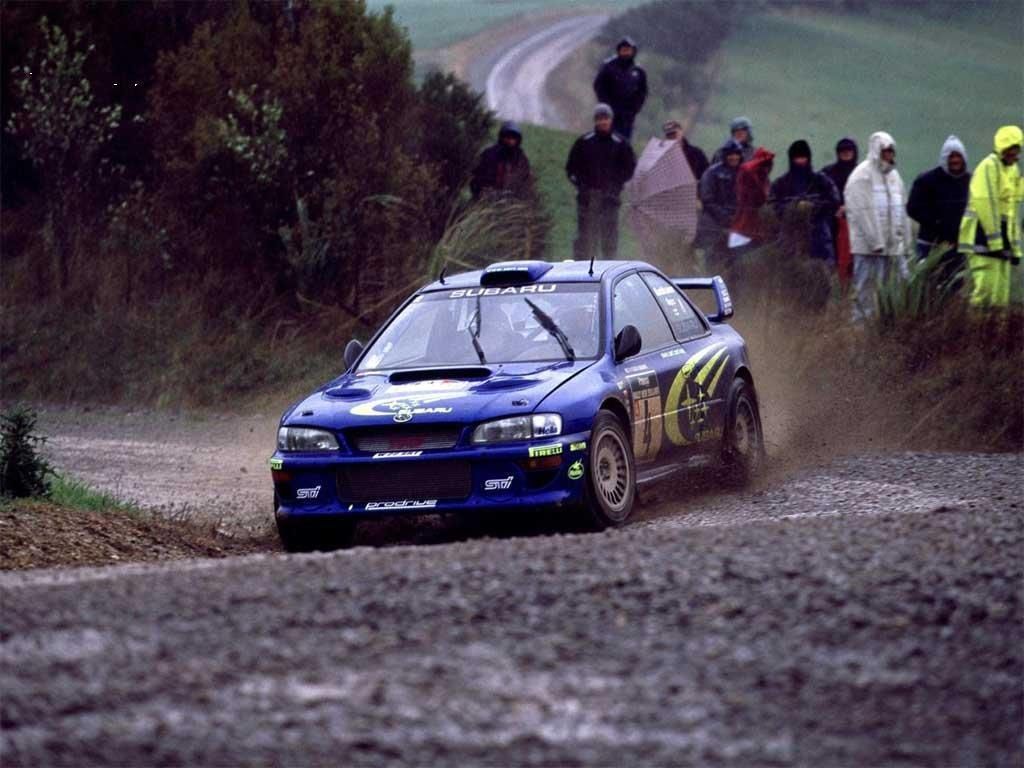 Subaru. Subaru cars, Rally car, Subaru impreza wrc