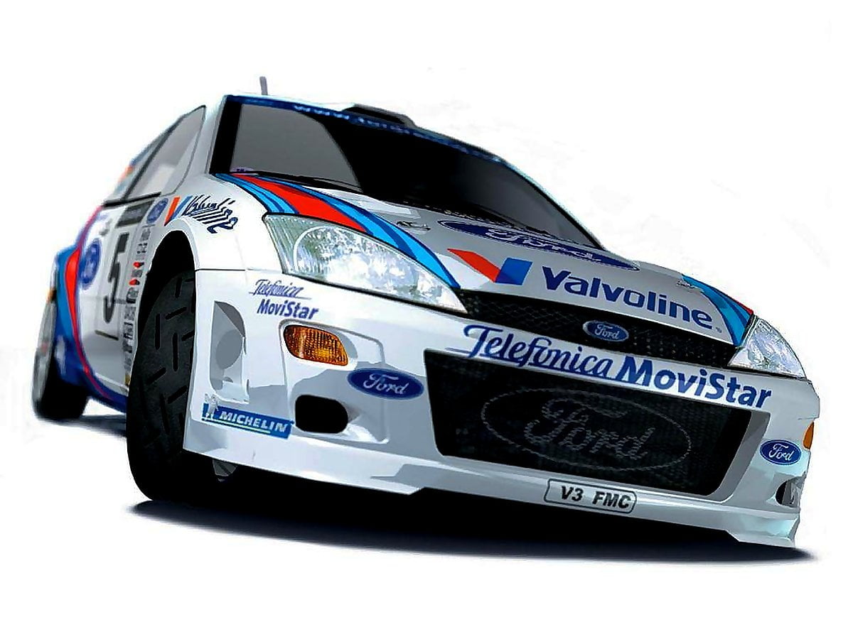 Colin Mcrae Rally, Cars, Motorsport wallpaper. FREE Download pics