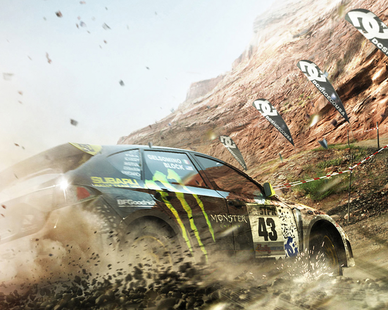 Free download Colin McRae Dirt 2 Wallpaper in 1920x1080 [1920x1080] for your Desktop, Mobile & Tablet. Explore Dirt 3 Wallpaper. Dirt 3 Wallpaper, Dirt Bike Wallpaper, Dirt Bike Background