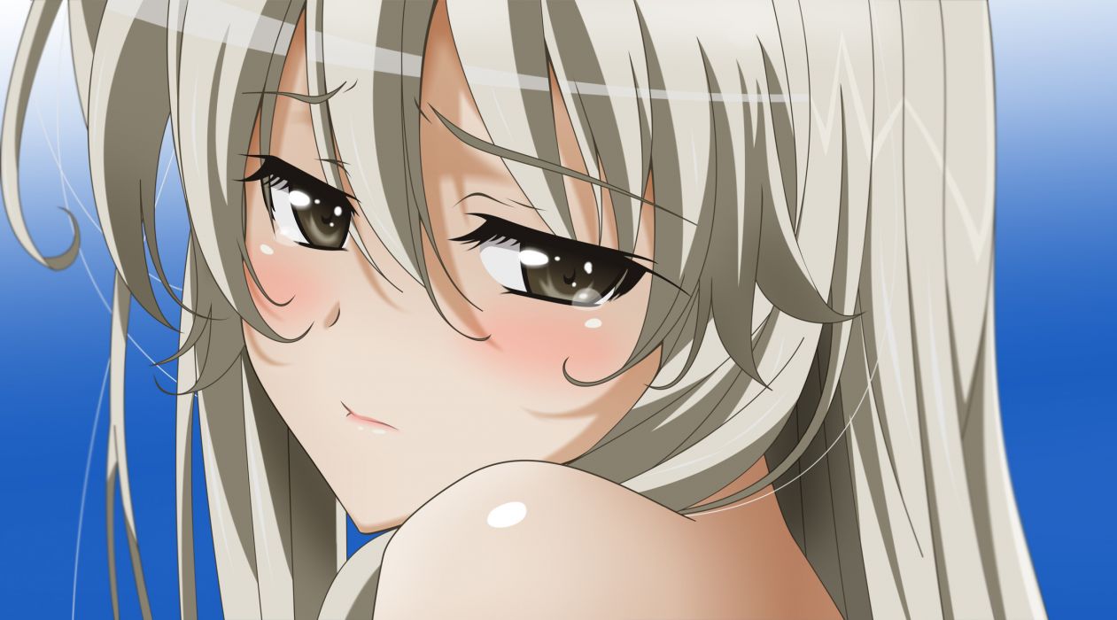 Yosuga no Sora kasugano wallpaperx1280