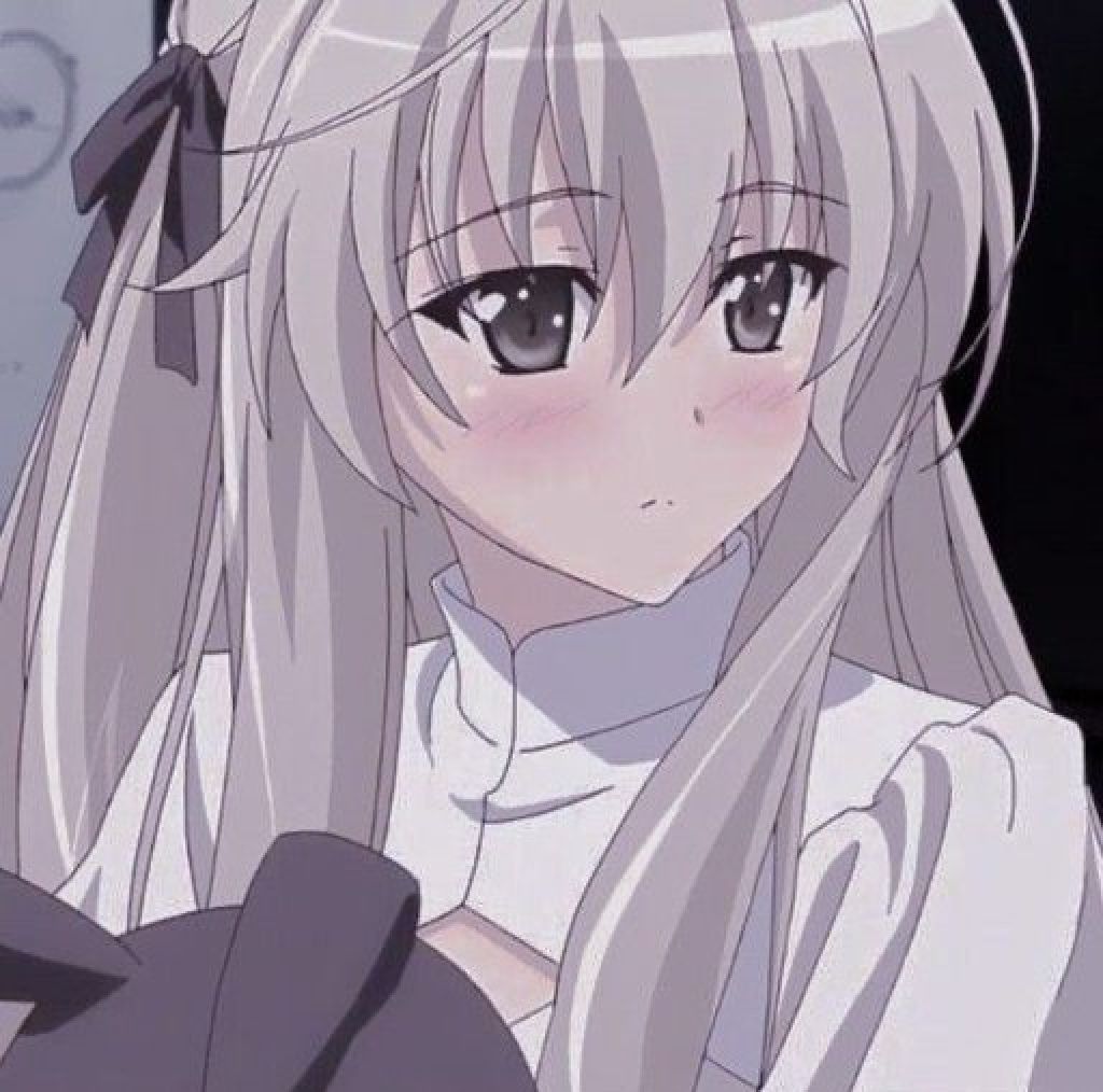 Yosuga No Sora ideas. yosuga no sora, sora, anime