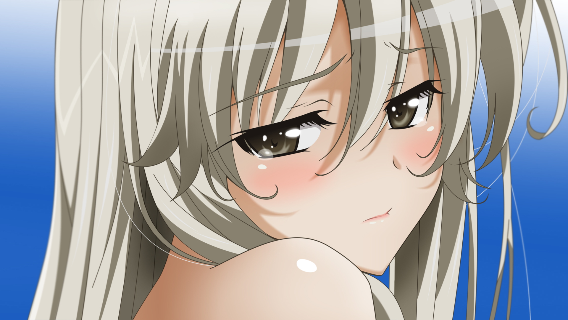 Sora Kasugano wallpaper 43pcs [DOWNLOAD FREE]