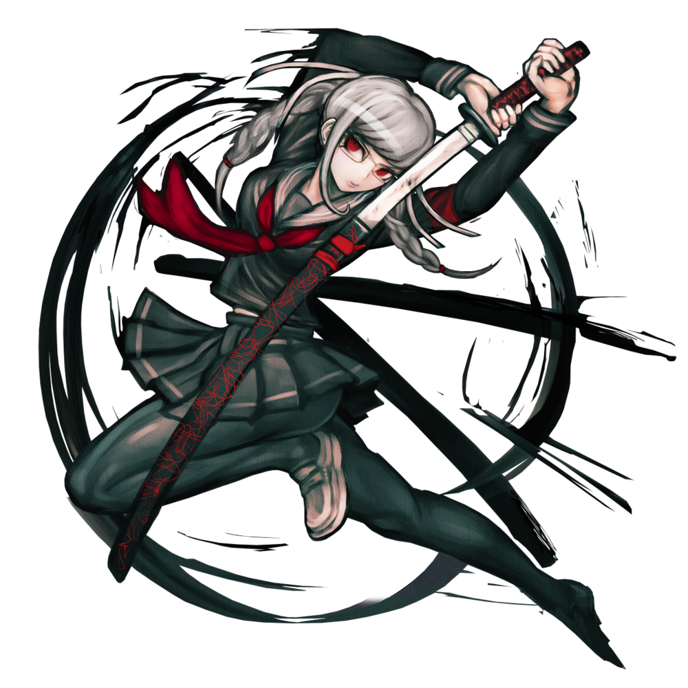 Peko Pekoyama