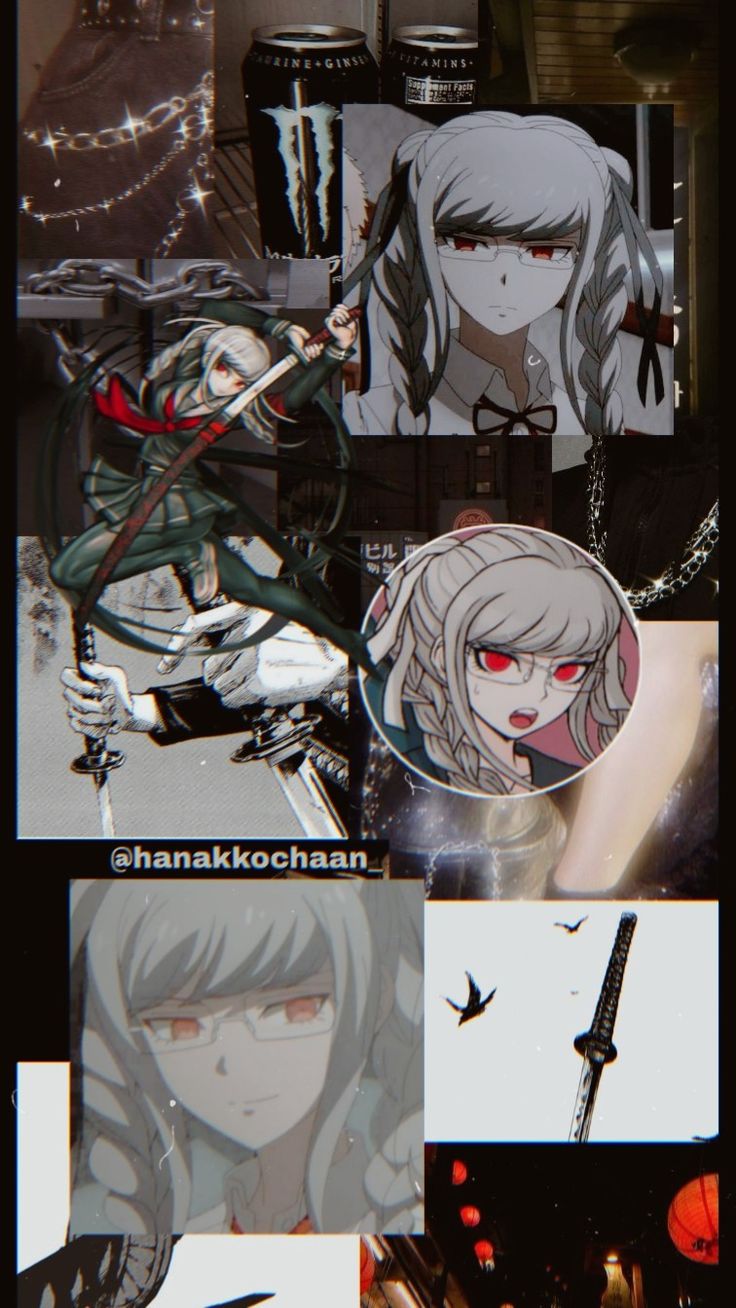 Peko pekoyama Wallpaper. Anime wallpaper iphone, Anime wallpaper, Anime