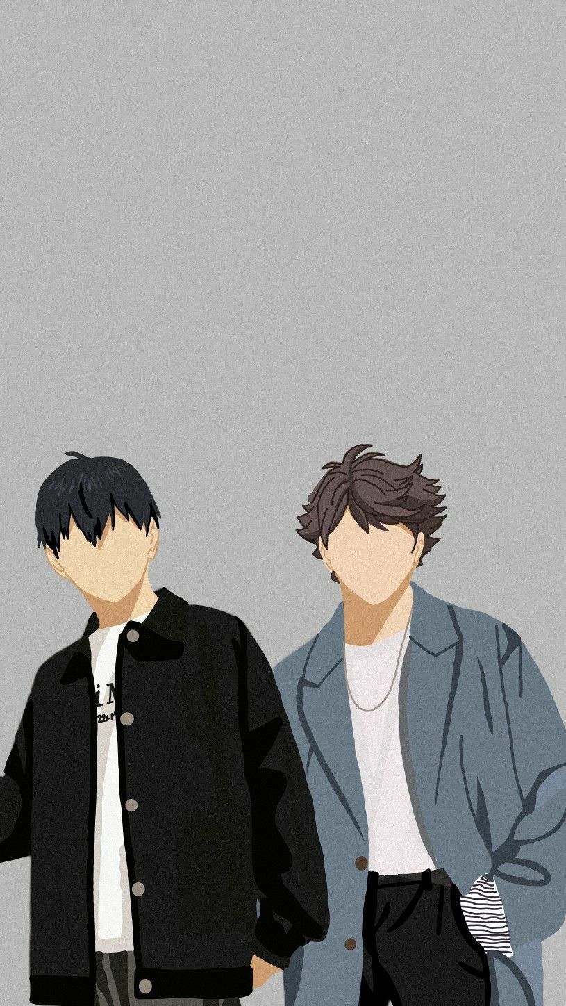 Kolorowa Historia Oikageł 7. Haikyuu Kageyama, Haikyuu Manga, Haikyuu Anime