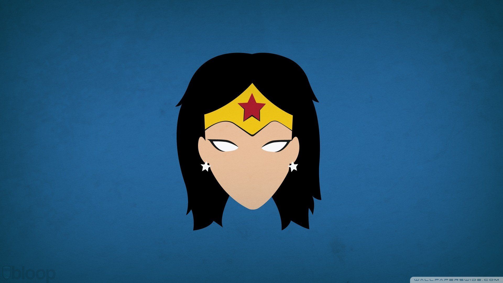 Картинки по запросу wonder woman minimalist. Wonder woman picture, Superhero wallpaper, Superhero