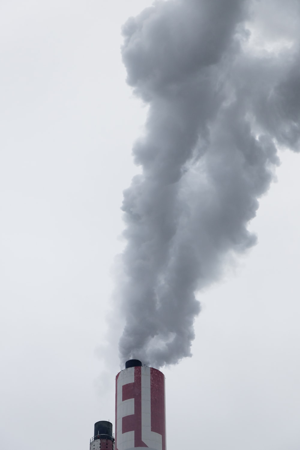 Carbon Dioxide Picture. Download Free Image