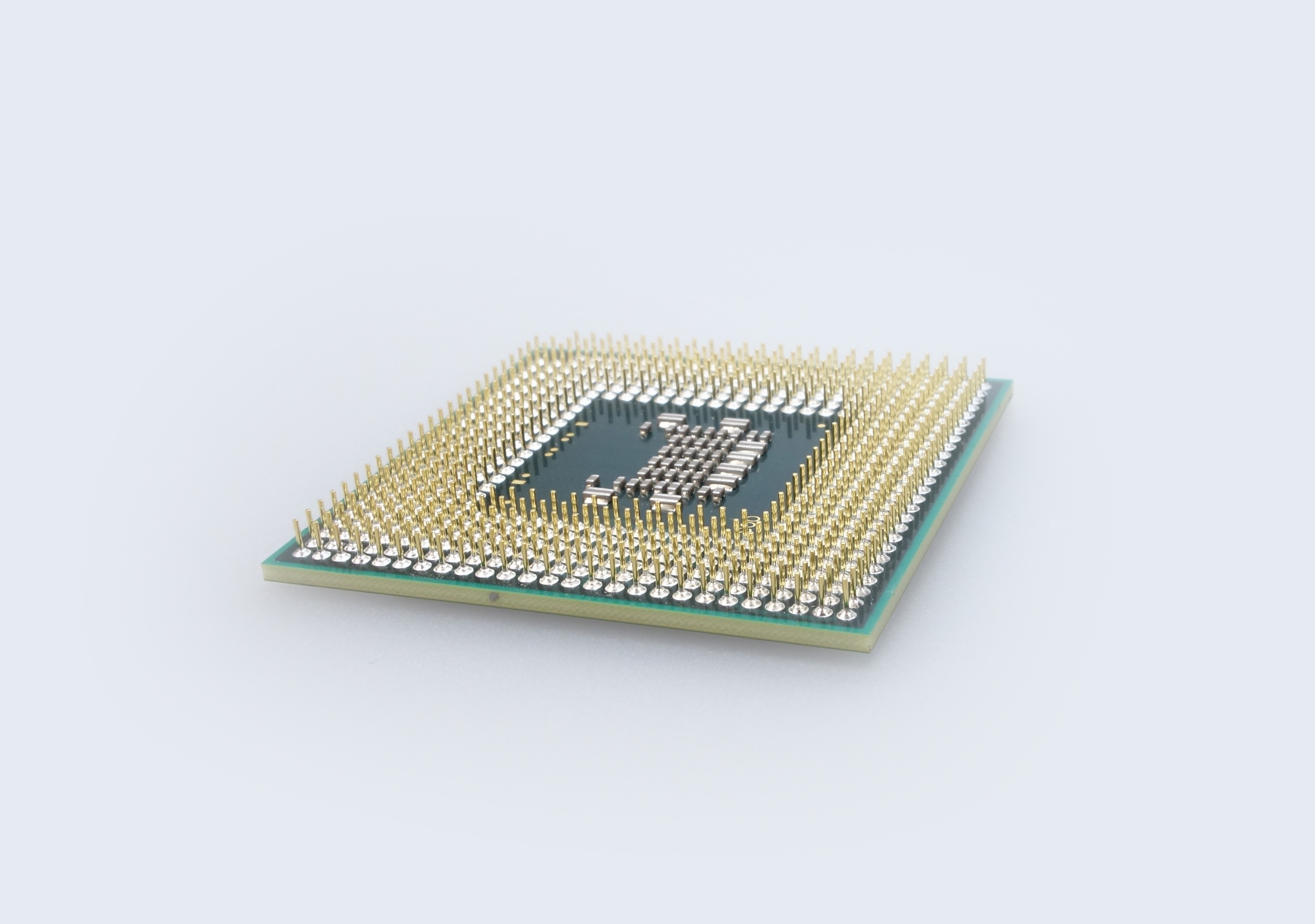 Чип интел. Процессор (CPU) микропроцессор. Микропроцессор Интел. Процессор gforce256. Чип процессора Интел.