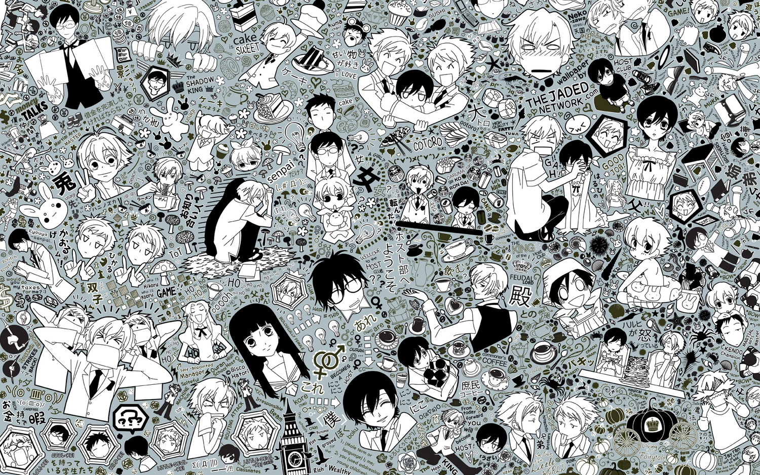 Naruto wallpapers  Naruto art Doodle art Naruto